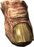 Giant's Toe