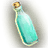 Large Water Resistance Potion