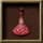 Healing Potion