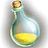 Minor Speed Potion