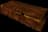 Dwarven Metal Ingot
