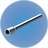 Pipe