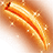 Magic Tusk