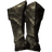 Orcish Boots