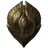 Elven Shield