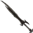 Daedric Greatsword