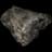 Silver Ore