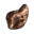 Human Flesh