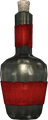 Fire Resistance