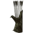 Orcish Arrow