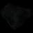 Ebony Ore