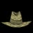 Straw Hat
