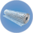 Fiber Mesh