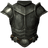 Steel Plate Armor
