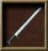 Longsword