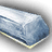Large Steel Bar