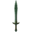 Glass Sword