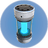 Reactor Rod