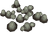 Fish Scales