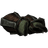Ancient Nord Gauntlets