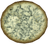 Eidar Cheese Wheel