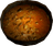 Horker Stew