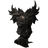 Daedric Armor
