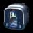 Seatruck Teleportation Module