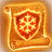 Avatar of Fire Scroll