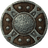 Iron Shield