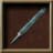 Magic ore blank