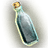 Large Resist All Potion