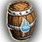Water Barrel