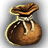 Bonedust