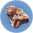 Copper Ore
