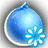 Water Balloon