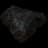 Iron Ore