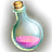 Minor Perception Potion
