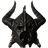 Dragonplate Helmet