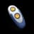 Spy Pengling Remote