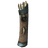Dragonbone Arrow
