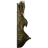 Elven Arrow