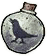 Bard potion