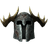Ancient Nord Helmet