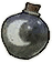 Lullaby potion
