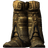 Dwarven Boots