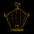 Birdcage