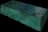 Refined Malachite
