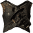 Banded Iron Armor