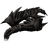 Daedric Gauntlets